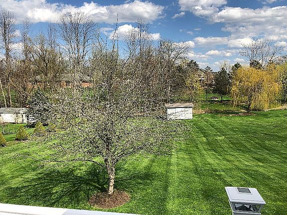 2nd image of 7654 Haylage Cir