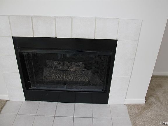 5th image of 28273 Carlton Way Dr #27