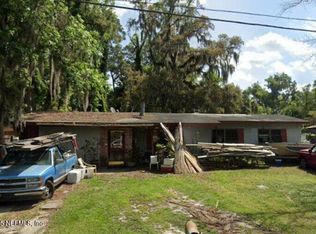 957 Granville Rd, Jacksonville, FL 32205