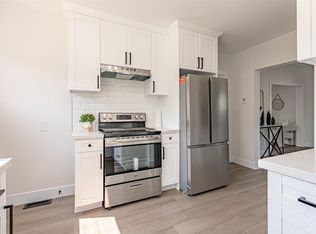 138 Sutton St, Sarnia, ON