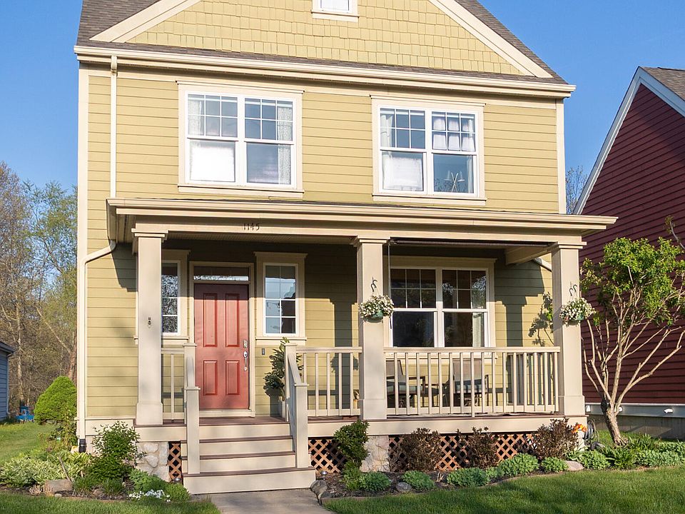 1st image of 1145 Harbor Way