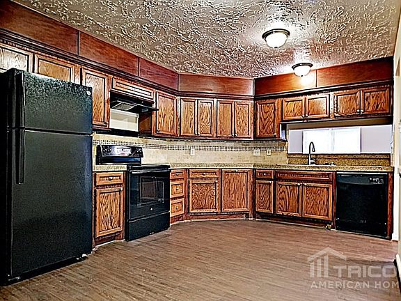 5th image of 20022 Cottonglade Ln
