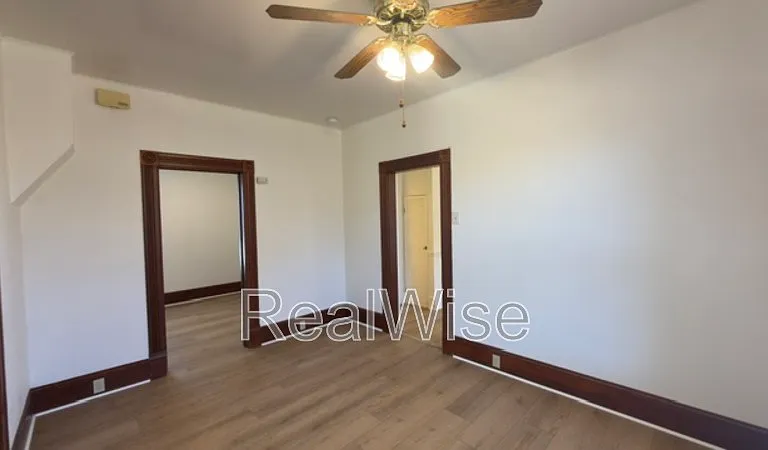 1416 SE Pine St — Photo 9