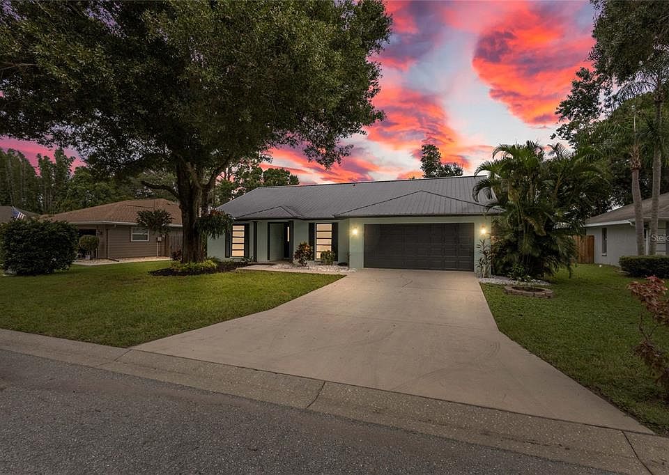 1st image of 4939 79TH AVENUE DRIVE E