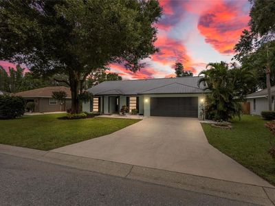 4939 79th Avenue Dr E, Sarasota, FL, 34243