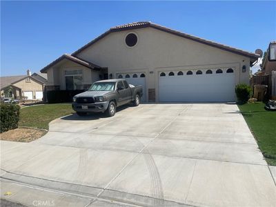 8959 Fordham Ct, Hesperia, CA, 92344