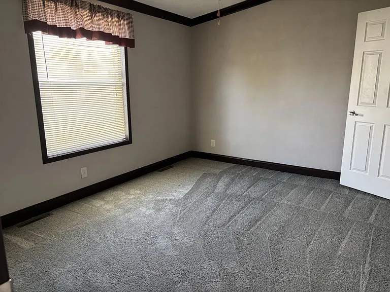 3500 S King St #42 — Photo 9