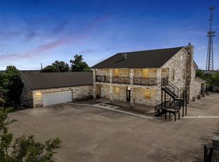 5102 Cinch Dr, Killeen, TX 76549