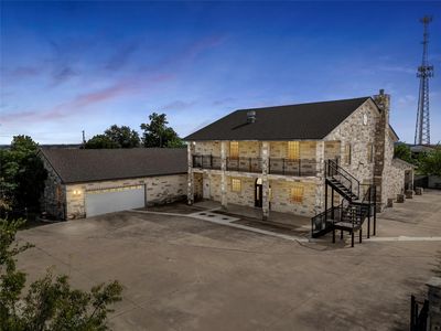 5102 Cinch Dr, Killeen, TX, 76549