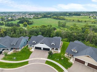 27020 Petes Hill Trl, Elko, MN 55020