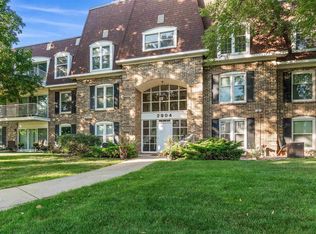 2904 W 33rd St APT 225, Sioux Falls, SD 57105