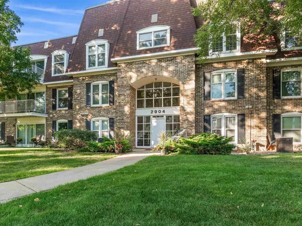 2904 W 33rd St APT 225, Sioux Falls, SD 57105