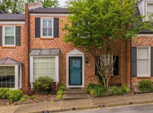 2200 Andover Ct APT 402, Little Rock, AR 72227