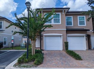 11288 Estancia Villa Cir #1, Jacksonville, FL 32246