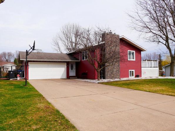 408 North 6TH STREET, Colby, WI 54421