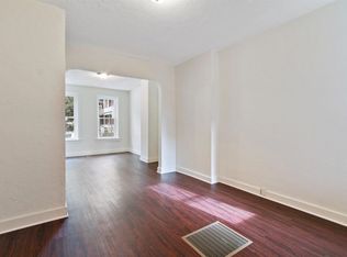 542 N Pershing Ave, York, PA 17404