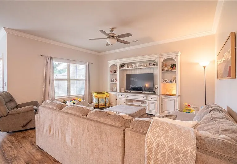 16246 Water Mill Rd — Photo 9