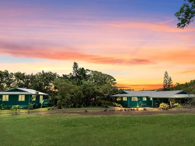 2115 Kaupakalua Rd, Haiku, HI, 96708