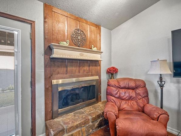 oklahoma-city-oklahoma-21755934 picture