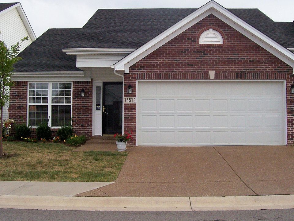14516 Landis Villa Dr, Louisville, KY 40245 Zillow