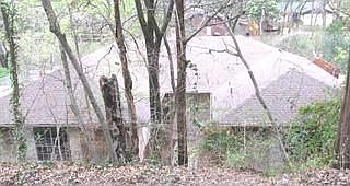 1st image of 914 Bow Creek Dr