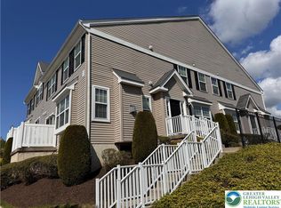 4115 Bunker Hill Dr S, Coopersburg, PA 18036