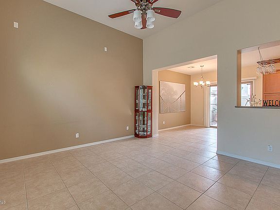 5th image of 2136 W Le Marche Ave