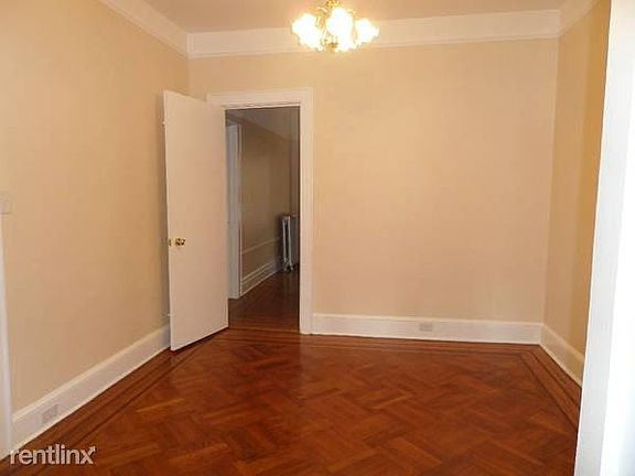 00202_ivYvFFBSJEN_600x450