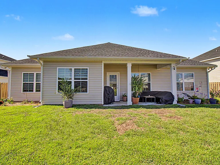 303 Alder Pass — Photo 27