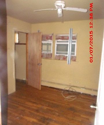 4th image of 7700 S Maryland Ave