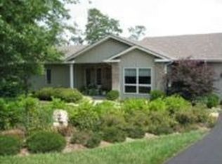 258 Horseshoe Farm Rd, Pembroke, VA 24136