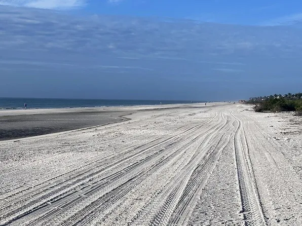 845 E Gulf Dr #721, Sanibel, FL 33957