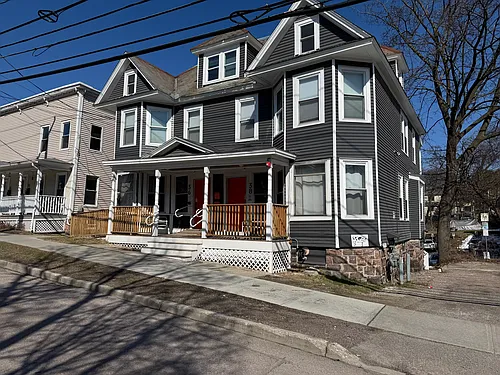 36-38 S Union St #1 Photo 1