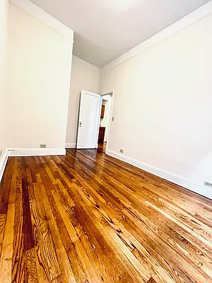 Rented by Corcoran | media 11