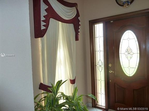 5th image of 2321 E Lake Miramar Cir