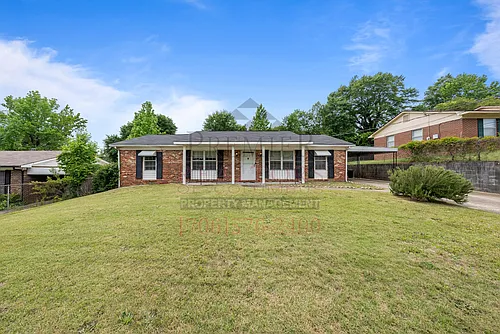 1315 Pagoda Dr Photo 1