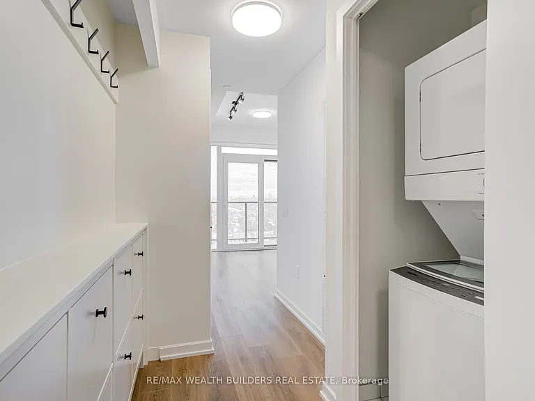 1285 Dupont St #2407 — Photo 22