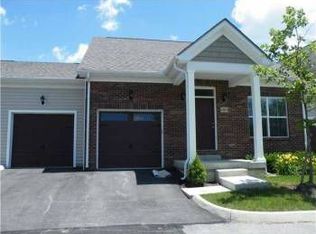 1803 Epic Way, Grove City, OH