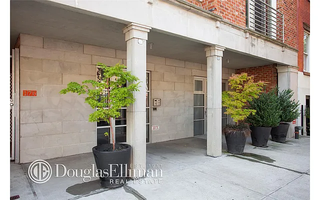 Sold by Douglas Elliman | media 34