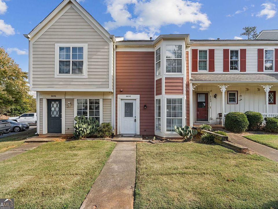 1st image of 6658 Witherington Ct
