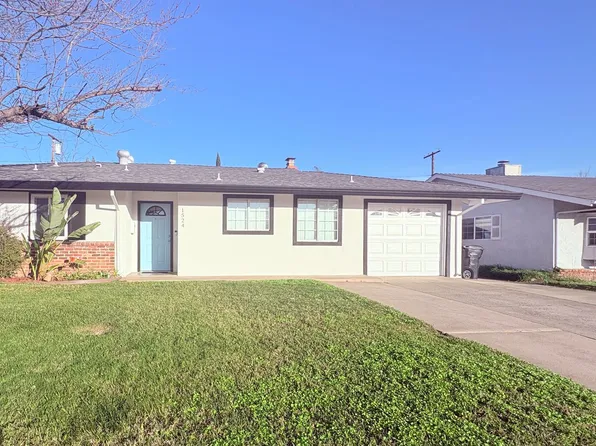 1524 Gladstone Dr, Sacramento, CA 95864
