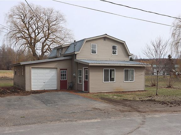 3rd image of 4906 Wilder Rd