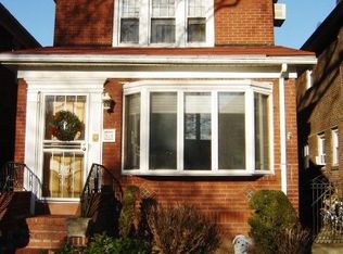 101 80th St, Brooklyn, NY 11209