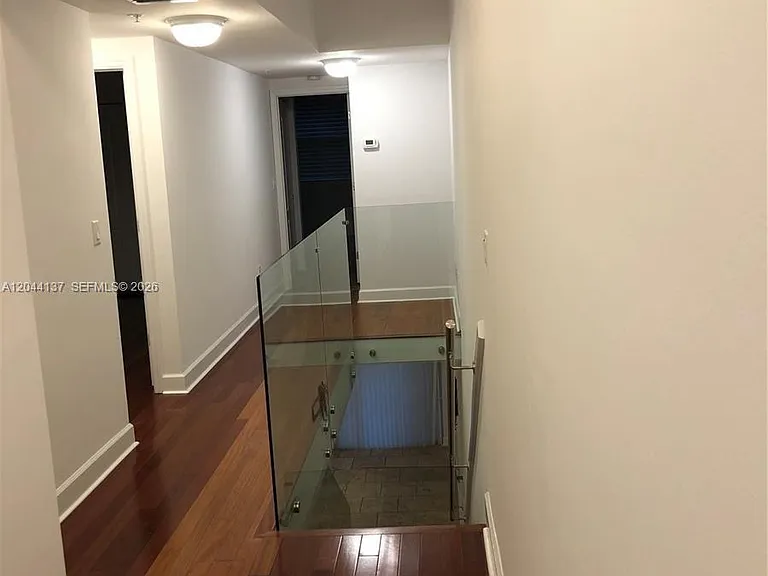 7622 SW 102nd St #120 — Photo 8