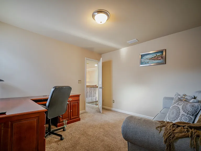 170 Marble Springs Rd — Photo 30