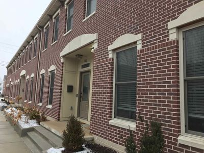 523 N 5th St, Lafayette, IN, 47901