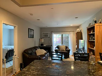 Rented by ABCO Commercial Properties, LLC