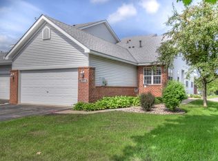 7888 Autumn Ridge Ave, Chanhassen, MN 55317