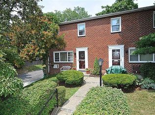 7 Geneva Rd, Ossining, NY 10562