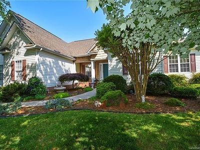 8241 Pine Lake Rd, Denver, NC, 28037